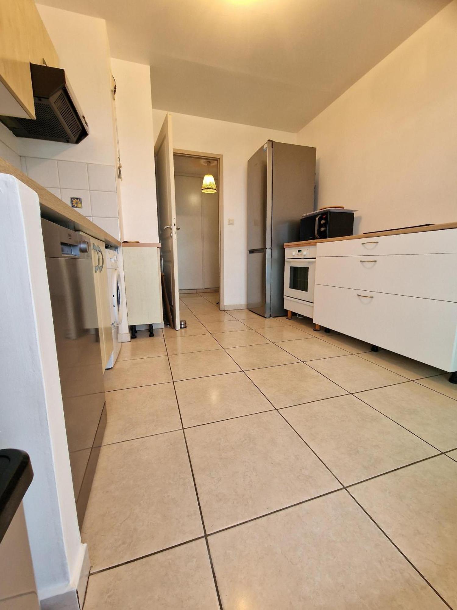 Appartement Villa Sur Le Toit, Vue Mer แซ็งต์-จีลส์-เลส์-แบ็งส์ ภายนอก รูปภาพ